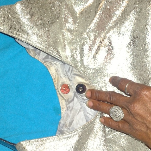 Brand New...Beyonce Pulse fragrance set - Picture 9 of 13